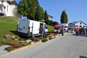 Sejem križani četrtek 10.05.2018 4